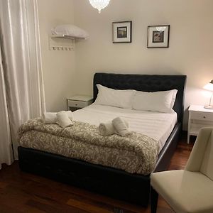 Villa Masi Rental Rooms